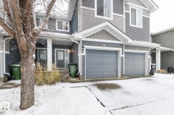 24 8209 217 Street  Edmonton, AB T5T 6Z4