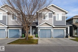 24 8209 217 Street  Edmonton, AB T5T 6Z4