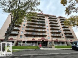 809 11211 85 Street  Edmonton, AB T5R 4T7