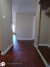 809 11211 85 Street, Edmonton, AB  - Indoor Photo Showing Other Room 