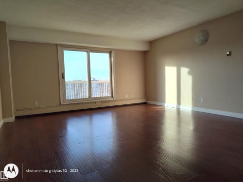 809 11211 85 Street, Edmonton, AB - Indoor Photo Showing Other Room