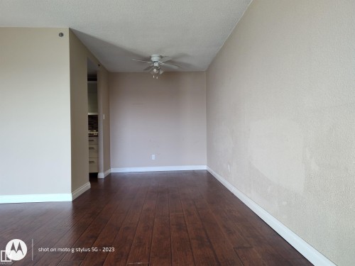 809 11211 85 Street, Edmonton, AB - Indoor Photo Showing Other Room