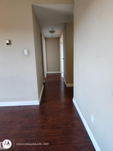 809 11211 85 Street, Edmonton, AB - Indoor Photo Showing Other Room