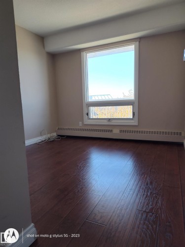 809 11211 85 Street, Edmonton, AB - Indoor Photo Showing Other Room