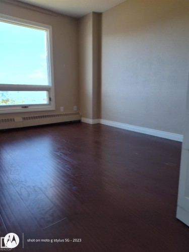 809 11211 85 Street, Edmonton, AB - Indoor Photo Showing Other Room