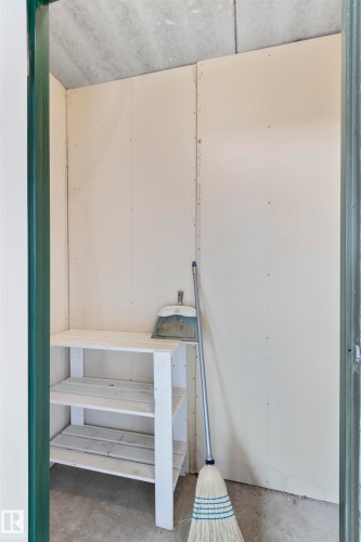 202 4004 47 Street, Drayton Valley, AB -  With Exterior