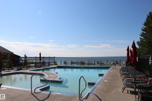 617 55101 Ste Anne Trail, Rural Lac Ste. Anne County, AB 