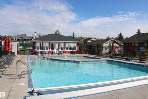 617 55101 Ste Anne Trail, Rural Lac Ste. Anne County, AB 