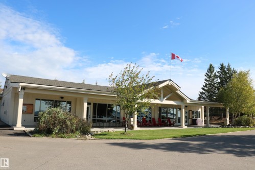 617 55101 Ste Anne Trail, Rural Lac Ste. Anne County, AB 