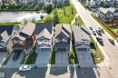 9864 222 Street, Edmonton, AB  - Outdoor 