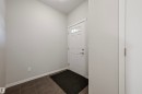 9864 222 Street, Edmonton, AB  - Indoor Photo Showing Other Room 