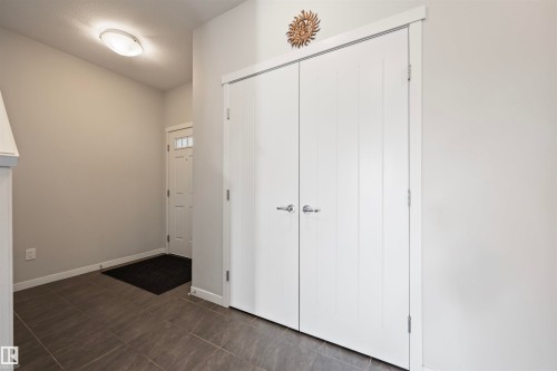 9864 222 Street, Edmonton, AB - Indoor Photo Showing Other Room