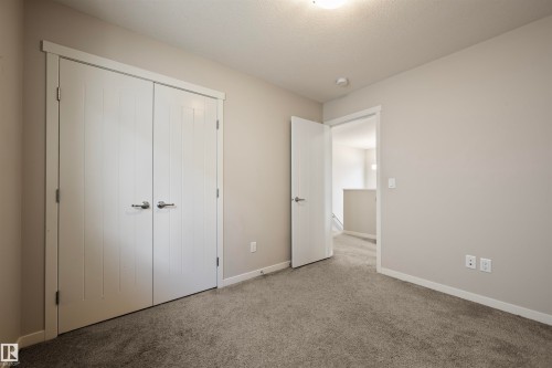 9864 222 Street, Edmonton, AB - Indoor Photo Showing Other Room