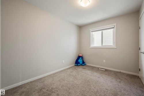 9864 222 Street, Edmonton, AB - Indoor