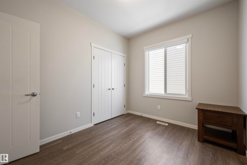 9864 222 Street, Edmonton, AB - Indoor Photo Showing Other Room