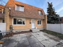 170 Londonderry Square Square, Edmonton, AB  - Outdoor With Exterior 