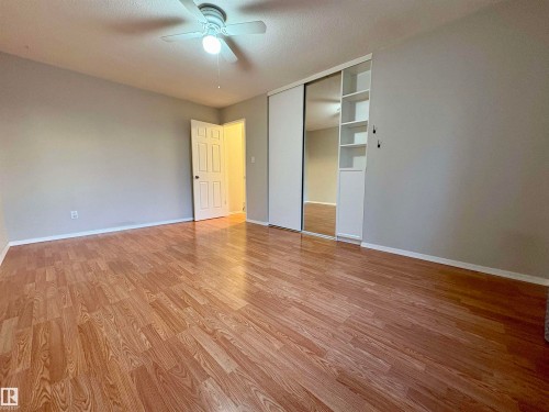 170 Londonderry Square Square, Edmonton, AB - Indoor Photo Showing Other Room