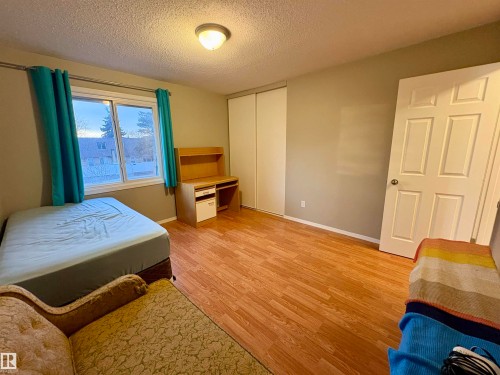 170 Londonderry Square Square, Edmonton, AB - Indoor Photo Showing Bedroom
