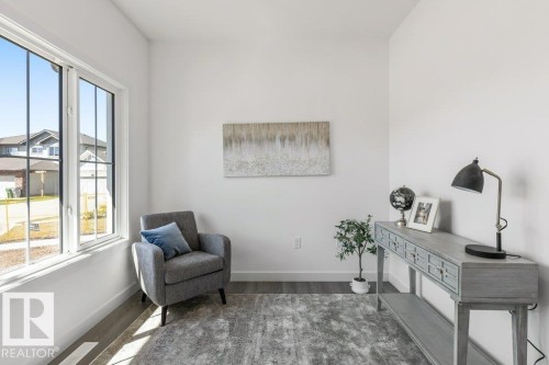 9824 106 Avenue, Morinville, AB - Indoor Photo Showing Other Room