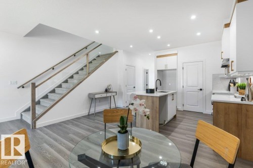 9824 106 Avenue, Morinville, AB - Indoor Photo Showing Other Room