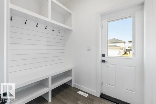 9824 106 Avenue, Morinville, AB - Indoor Photo Showing Other Room
