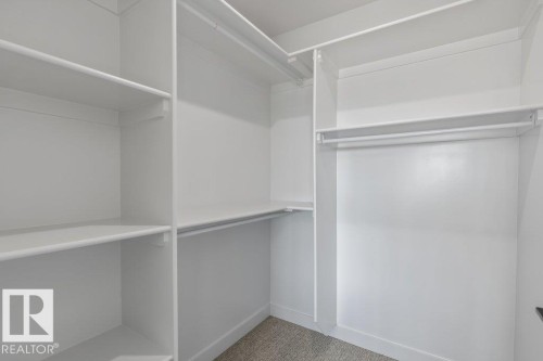 9824 106 Avenue, Morinville, AB - Indoor With Storage