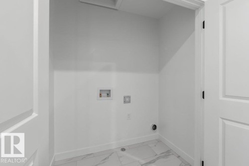 9824 106 Avenue, Morinville, AB - Indoor Photo Showing Other Room