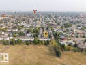 2551 135 Avenue, Edmonton, AB  - Outdoor With View 