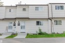 2551 135 Avenue, Edmonton, AB  - Outdoor 