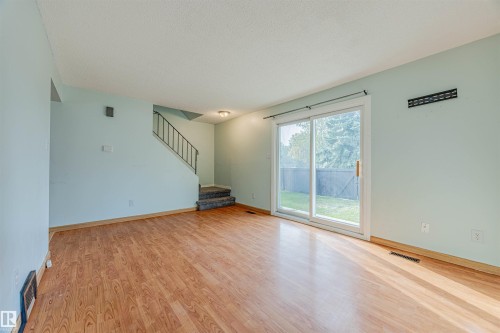 2551 135 Avenue, Edmonton, AB - Indoor Photo Showing Other Room