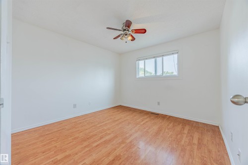 2551 135 Avenue, Edmonton, AB - Indoor Photo Showing Other Room