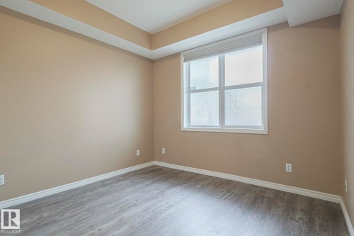 113 9507 101 Avenue, Edmonton, AB - Indoor Photo Showing Other Room