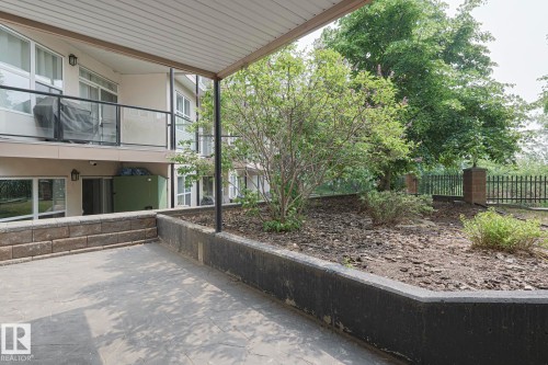 113 9507 101 Avenue, Edmonton, AB - Outdoor