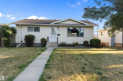 6212 89 Avenue  Edmonton, AB T6B 0M9