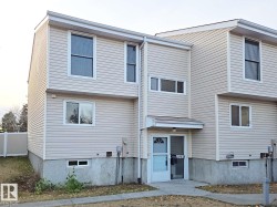 14458 56 Street  Edmonton, AB T5A 3R1