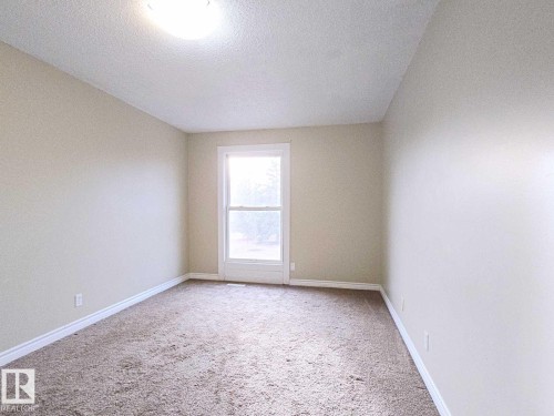 14458 56 Street, Edmonton, AB - Indoor Photo Showing Other Room