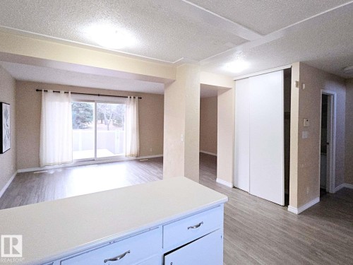 14458 56 Street, Edmonton, AB - Indoor Photo Showing Other Room