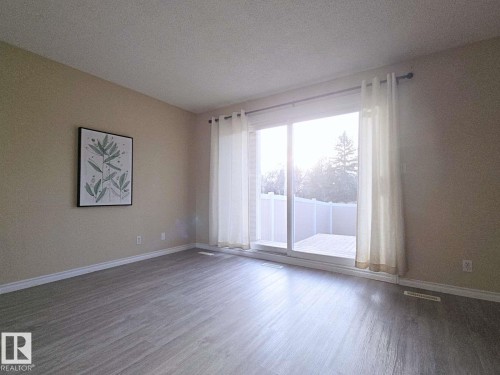 14458 56 Street, Edmonton, AB - Indoor Photo Showing Other Room