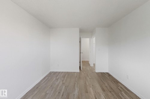 309 1624 48 Street, Edmonton, AB - Indoor Photo Showing Other Room