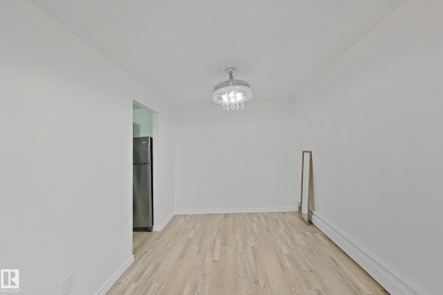 309 1624 48 Street, Edmonton, AB - Indoor Photo Showing Other Room