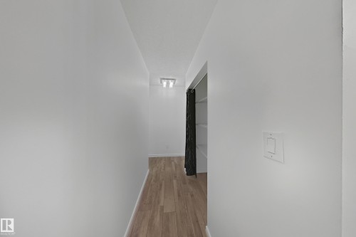 309 1624 48 Street, Edmonton, AB - Indoor Photo Showing Other Room