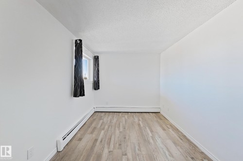 309 1624 48 Street, Edmonton, AB - Indoor Photo Showing Other Room