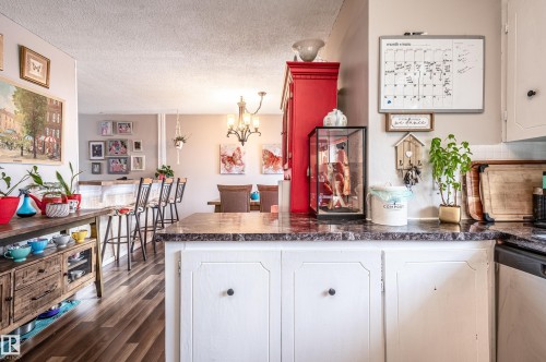 11007 172 Avenue, Edmonton, AB - Indoor