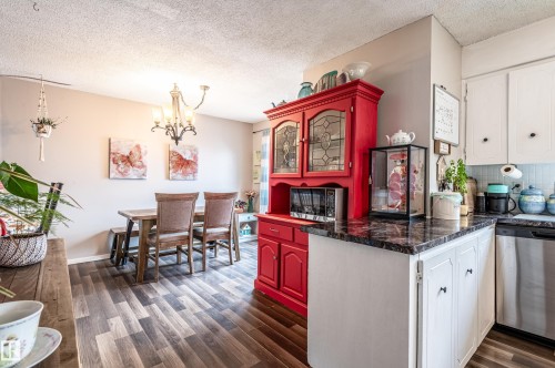 11007 172 Avenue, Edmonton, AB - Indoor Photo Showing Other Room