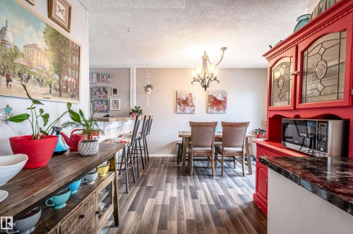 11007 172 Avenue, Edmonton, AB - Indoor