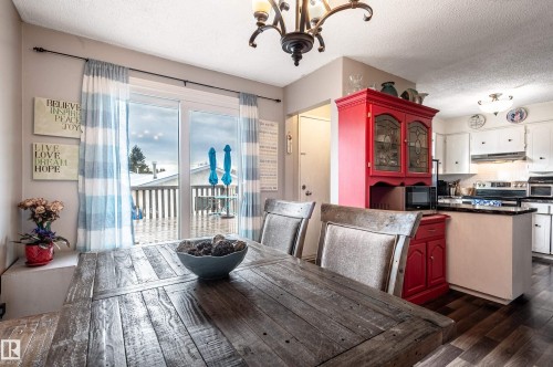 11007 172 Avenue, Edmonton, AB - Indoor