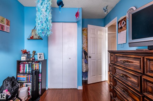 11007 172 Avenue, Edmonton, AB - Indoor