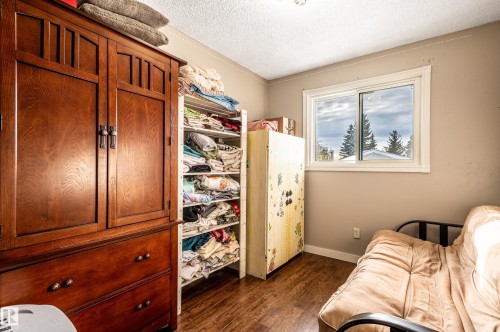 11007 172 Avenue, Edmonton, AB - Indoor