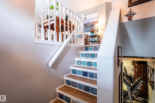 11007 172 Avenue, Edmonton, AB - Indoor Photo Showing Other Room