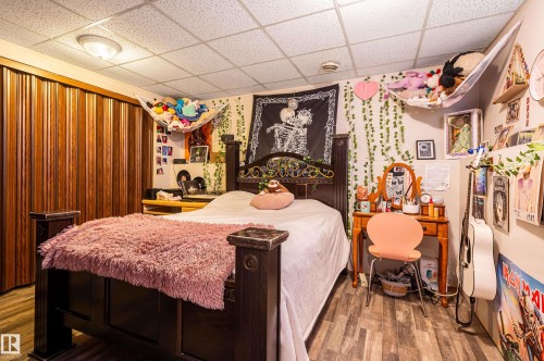 11007 172 Avenue, Edmonton, AB - Indoor